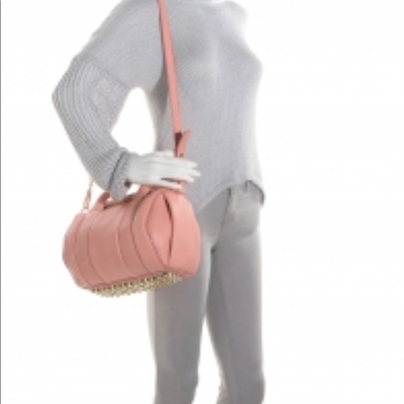 ‼️traded‼️ - Picture 3 of 6